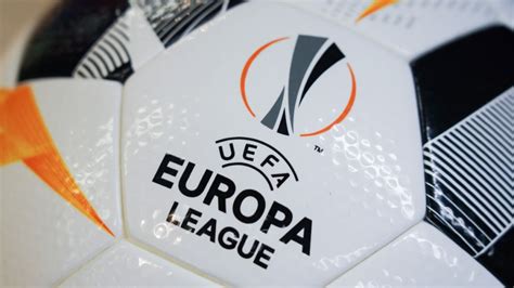 europa league 2023/24 schedule